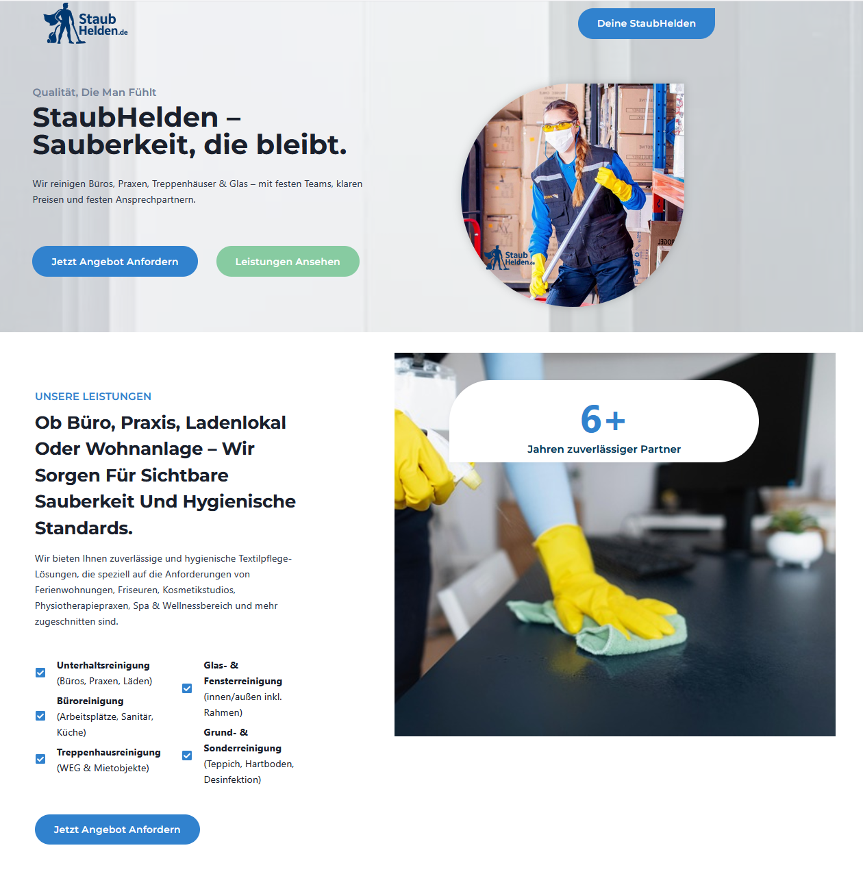 Projektbild